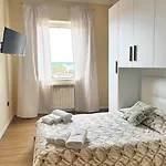 Alexas - Centro Citta * Crotone