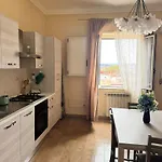 Alexas - Centro Citta *
