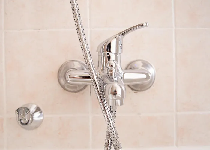 Alexas Rooms- Centro -10 Min Dal Mare