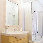 Apartamento Alexas Rooms- Centro -10 Min Dal Mare