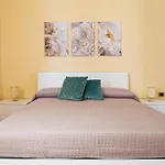 Alexas Rooms- Centro -10 Min Dal Mare Apartamento Crotone