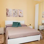Alexas - Centro Citta Crotone
