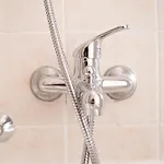 Alexas Rooms- Centro -10 Min Dal Mare