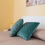 Alexas Rooms- Centro -10 Min Dal Mare Apartamento Crotone