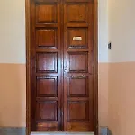 Apartamento Alexas Rooms- Centro -10 Min Dal Mare *