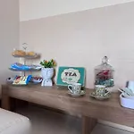 Alexas - Centro Citta
