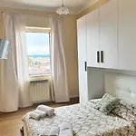 Alexas - Centro Citta Apartment