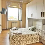 Alexas - Centro Citta Apartment *