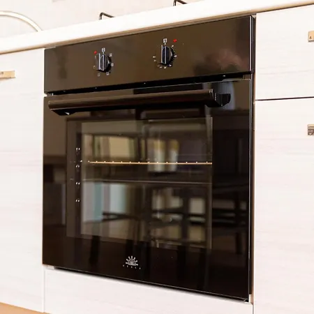 Alexas * 크로토네