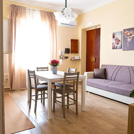 Alexas Crotone