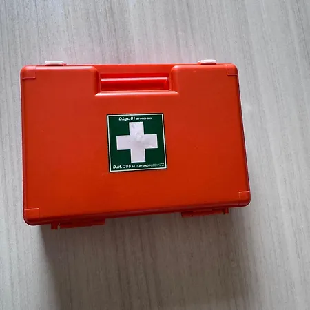 Alexas * 크로토네