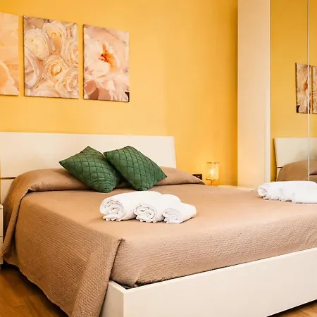 Alexas - Centro Citta * Crotone