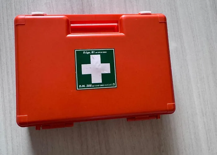 Alexas Rooms- Centro -10 Min Dal Mare * كروتوني